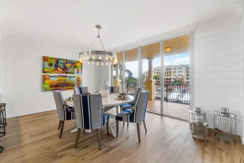 340 S Us Highway 1 Jupiter FL 33477