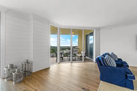 340 S Us Highway 1 Jupiter FL 33477