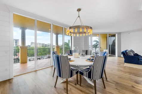 340 S Us Highway 1 Jupiter FL 33477