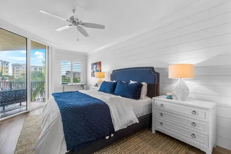 340 S Us Highway 1 Jupiter FL 33477