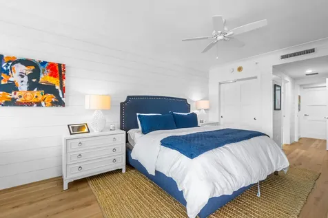 340 S Us Highway 1 Jupiter FL 33477