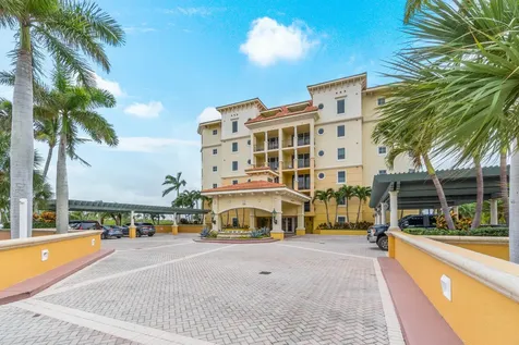 340 S Us Highway 1 Jupiter FL 33477