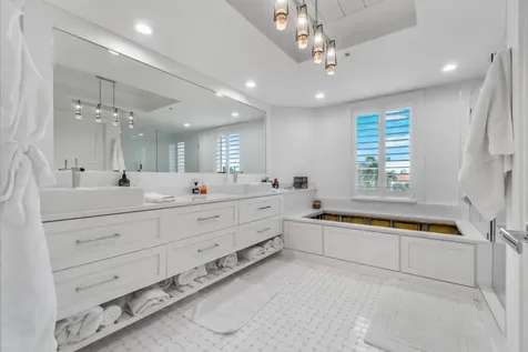 340 S Us Highway 1 Jupiter FL 33477