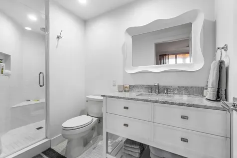 340 S Us Highway 1 Jupiter FL 33477