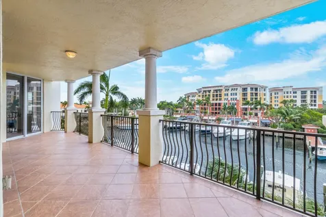 340 S Us Highway 1 Jupiter FL 33477