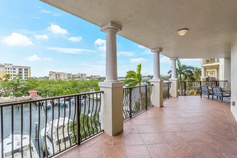340 S Us Highway 1 Jupiter FL 33477