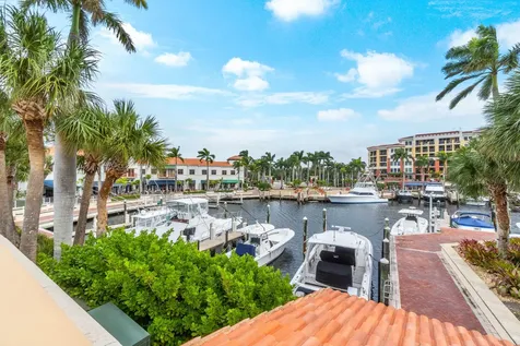 340 S Us Highway 1 Jupiter FL 33477