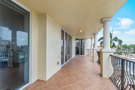340 S Us Highway 1 Jupiter FL 33477