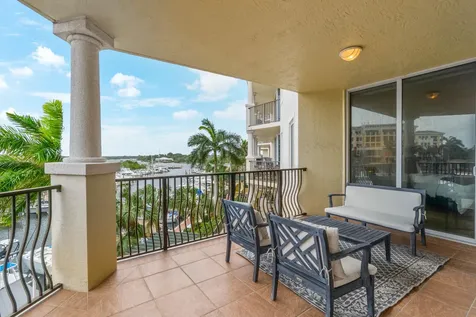 340 S Us Highway 1 Jupiter FL 33477