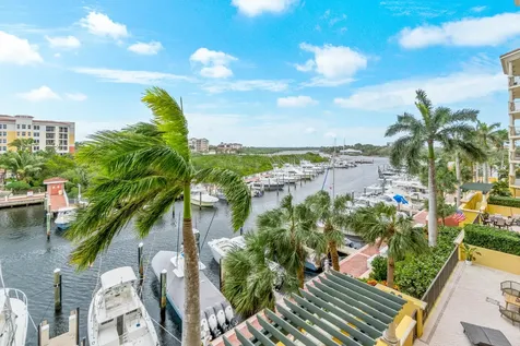 340 S Us Highway 1 Jupiter FL 33477