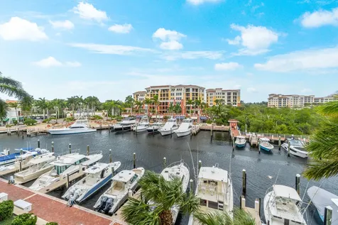 340 S Us Highway 1 Jupiter FL 33477