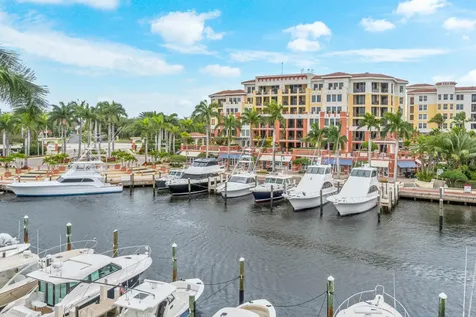 340 S Us Highway 1 Jupiter FL 33477