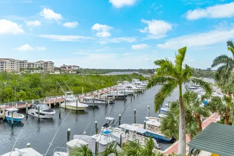 340 S Us Highway 1 Jupiter FL 33477