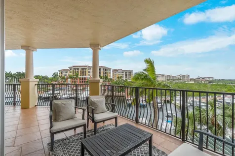 340 S Us Highway 1 Jupiter FL 33477