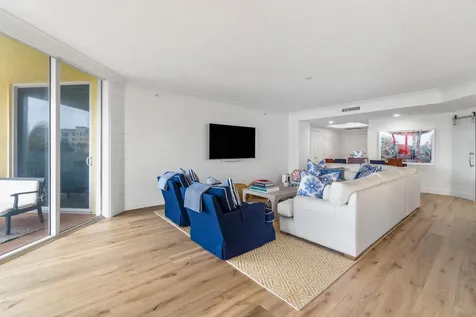 340 S Us Highway 1 Jupiter FL 33477