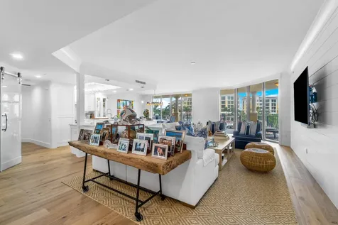 340 S Us Highway 1 Jupiter FL 33477