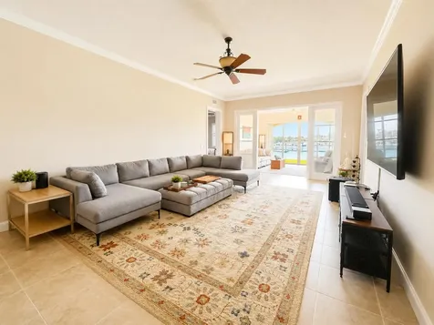 15 Harbour Isle Drive W Fort Pierce FL 34949