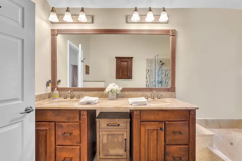 6207 La Vida Terrace Boca Raton FL 33433