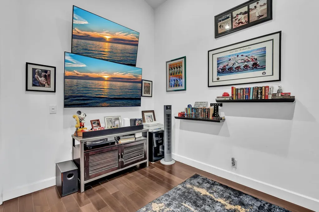 6207 La Vida Terrace Boca Raton FL 33433