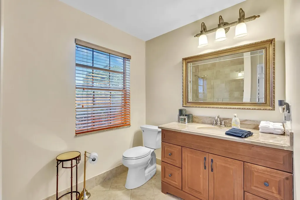 6207 La Vida Terrace Boca Raton FL 33433