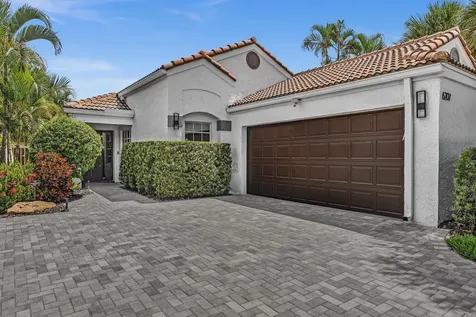 6207 La Vida Terrace Boca Raton FL 33433