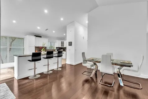 6207 La Vida Terrace Boca Raton FL 33433