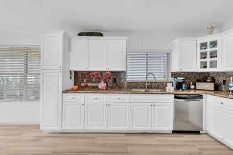 6207 La Vida Terrace Boca Raton FL 33433