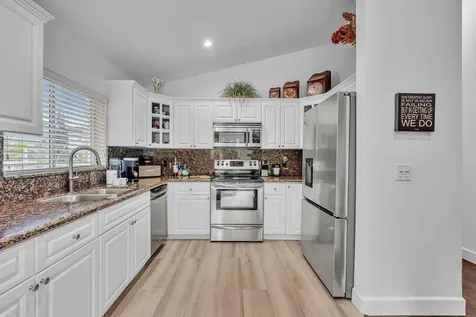 6207 La Vida Terrace Boca Raton FL 33433