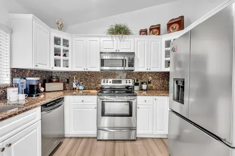6207 La Vida Terrace Boca Raton FL 33433