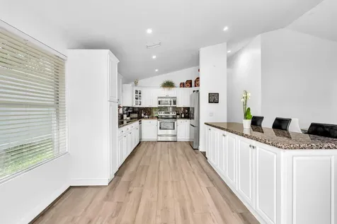 6207 La Vida Terrace Boca Raton FL 33433
