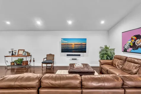 6207 La Vida Terrace Boca Raton FL 33433