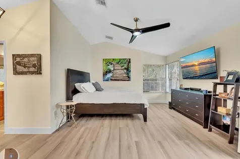 6207 La Vida Terrace Boca Raton FL 33433