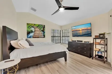 6207 La Vida Terrace Boca Raton FL 33433