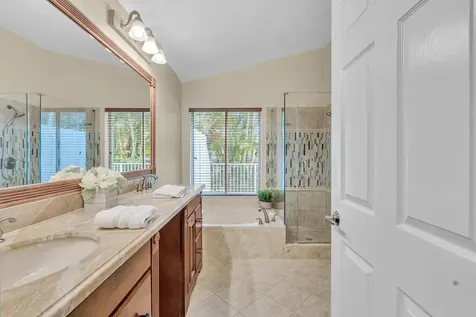 6207 La Vida Terrace Boca Raton FL 33433