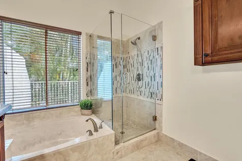 6207 La Vida Terrace Boca Raton FL 33433