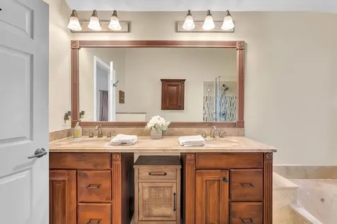 6207 La Vida Terrace Boca Raton FL 33433
