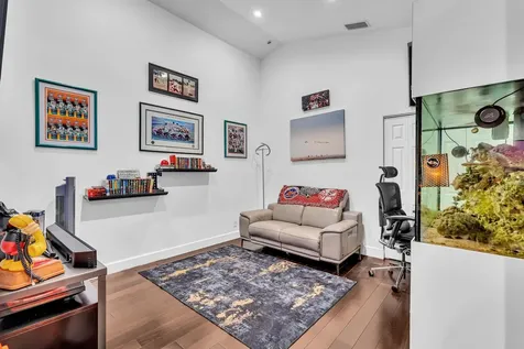 6207 La Vida Terrace Boca Raton FL 33433