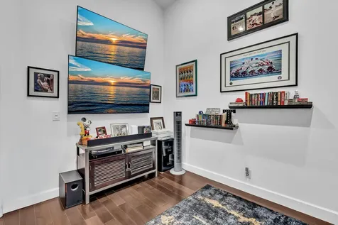 6207 La Vida Terrace Boca Raton FL 33433