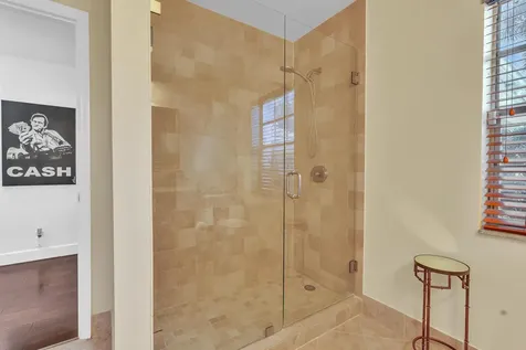 6207 La Vida Terrace Boca Raton FL 33433