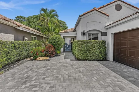 6207 La Vida Terrace Boca Raton FL 33433