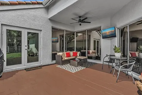6207 La Vida Terrace Boca Raton FL 33433