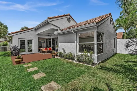 6207 La Vida Terrace Boca Raton FL 33433
