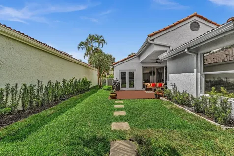 6207 La Vida Terrace Boca Raton FL 33433