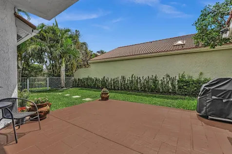6207 La Vida Terrace Boca Raton FL 33433