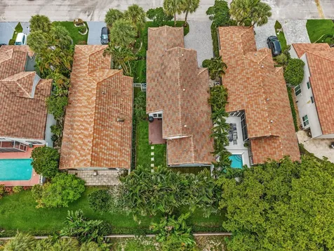 6207 La Vida Terrace Boca Raton FL 33433