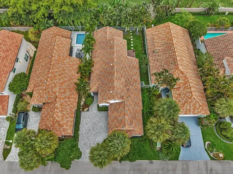 6207 La Vida Terrace Boca Raton FL 33433