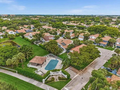 6207 La Vida Terrace Boca Raton FL 33433