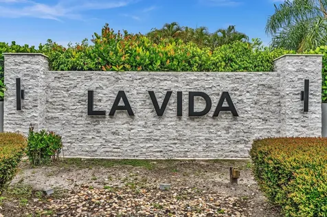 6207 La Vida Terrace Boca Raton FL 33433