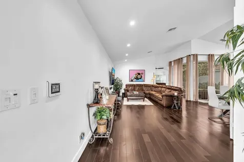 6207 La Vida Terrace Boca Raton FL 33433
