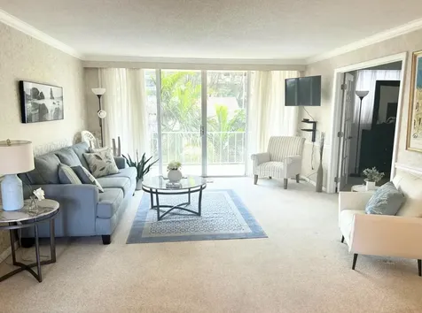 3575 S Ocean Boulevard South Palm Beach FL 33480